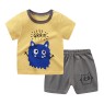 Boys and Girls t shirt ShortkidsT-shirt Children Tshirt  price