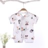 New Born Baby Clothing Baby Toddler Clothing Gowns With Cotton Baby Romper