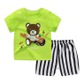 Boys and Girls t shirt ShortkidsT-shirt Children Tshirt  price