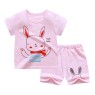 Boys and Girls t shirt ShortkidsT-shirt Children Tshirt  price