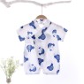 New Born Baby Clothing Baby Toddler Clothing Gowns With Cotton Baby Romper